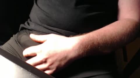 exhib_l0ver online show from October 2025 11:11:01 AM