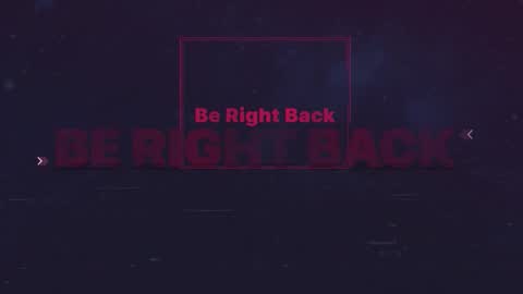 exhib_l0ver online show from October 2025 11:49:02 AM