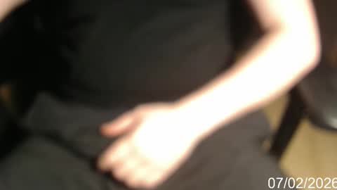 exhib_l0ver online show from February 2026 03:05:02 PM