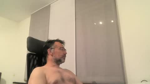 exhibit77 online show from June 2026 06:35:01 AM