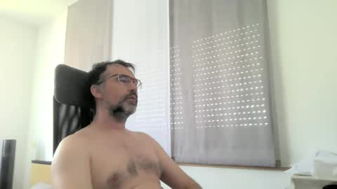 exhibit77 online show from June 2026 08:06:01 AM