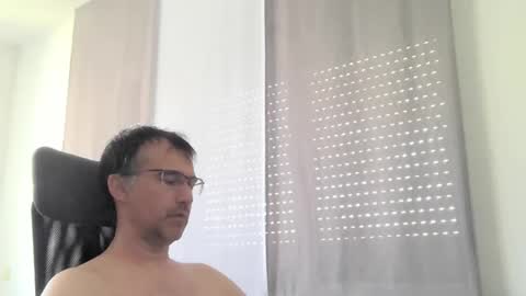 exhibit77 online show from June 2026 08:19:01 AM
