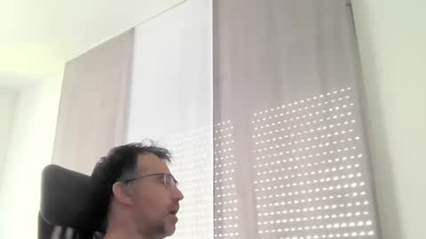 exhibit77 online show from June 2026 07:14:01 AM