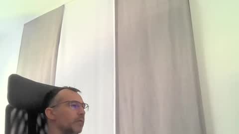 exhibit77 online show from July 2026 09:26:01 AM
