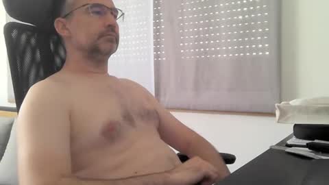 exhibit77 online show from July 2026 07:27:02 AM