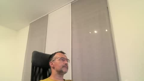 exhibit77 online show from July 2026 01:19:01 AM