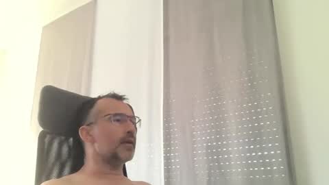 exhibit77 online show from July 2026 06:23:01 PM