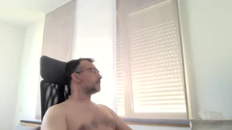 exhibit77 online show from July 2026 07:23:01 AM