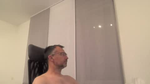 exhibit77 online show from July 2026 10:25:02 PM