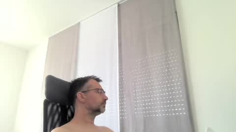 exhibit77 online show from July 2026 11:24:01 AM
