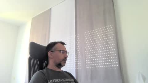 exhibit77 online show from July 2026 07:43:01 AM