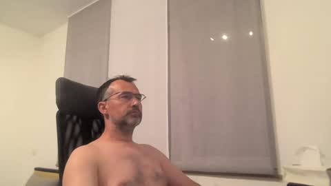 exhibit77 online show from July 2026 11:18:02 PM