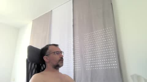 exhibit77 online show from July 2026 10:20:02 AM