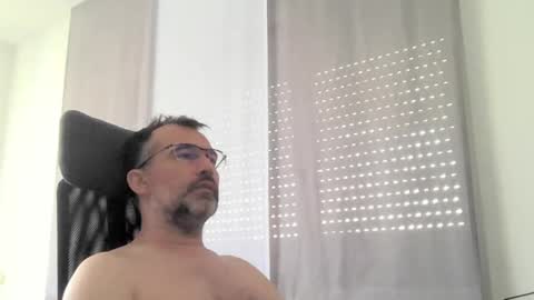 exhibit77 online show from July 2026 06:42:01 AM
