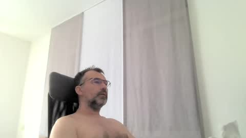 exhibit77 online show from July 2026 06:27:02 AM