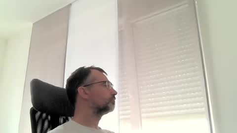 exhibit77 online show from July 2026 10:13:02 AM