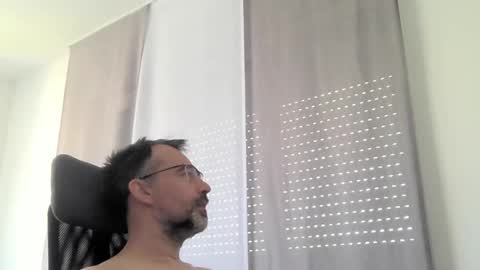 exhibit77 online show from July 2026 08:56:02 AM
