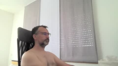 exhibit77 online show from July 2026 04:58:02 PM