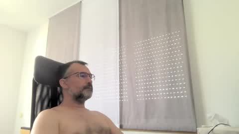 exhibit77 online show from July 2026 09:38:02 AM