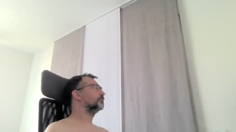 exhibit77 online show from July 2026 07:07:01 AM