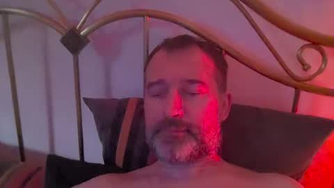 exhibit77 online show from July 2026 05:51:01 AM