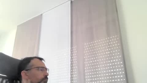 exhibit77 online show from August 2026 06:56:01 AM
