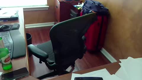 Snapshot of exhibitman69_ldb chatting on October 2025 09:49:02 PM exhibitman69_ldb online show from October 2025 09:49:02 PM