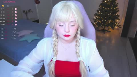  Amy  online show from December 2024 08:21:01 AM