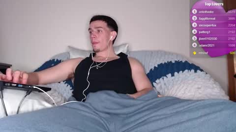 Exi111 online show from January 2026 07:46:01 AM