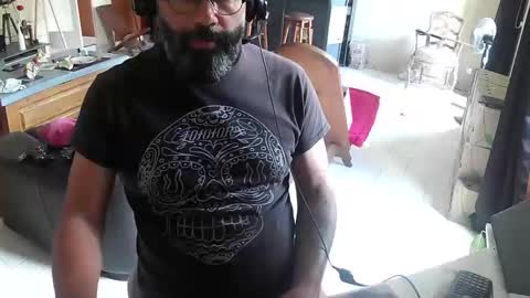 Gio online show from September 2025 03:45:01 PM