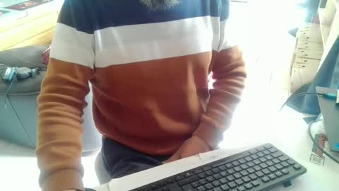 Gio online show from April 2026 11:08:01 AM