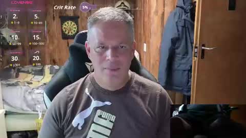 exibe1219 online show from July 2026 12:01:02 PM