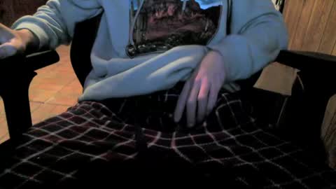 Snapshot of exibitionboi69 chatting on October 2025 05:04:02 AM exibitionboi69 online show from October 2025 05:04:02 AM