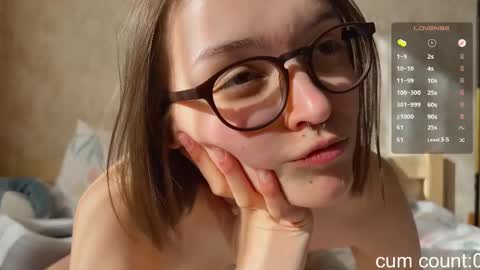 Anna online show from March 2026 11:15:02 AM