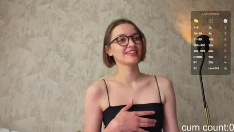 Snapshot of existencee chatting on May 2026 11:08:02 AM Anna online show from May 2026 11:08:02 AM