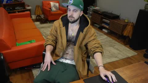 exjockstud online show from December 2024 01:22:01 AM