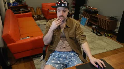 exjockstud online show from March 2026 01:43:02 AM