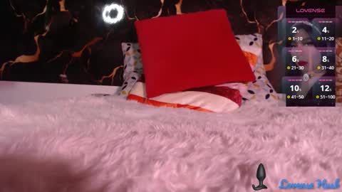 Exotique online show from March 2026 08:19:01 AM