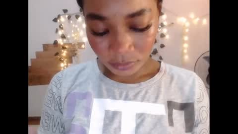 Ruby online show from January 2025 03:01:02 PM