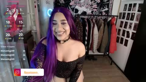  Goddess Exodia    please help me reach 100 thumbs up online show from April 2026 05:01:02 AM