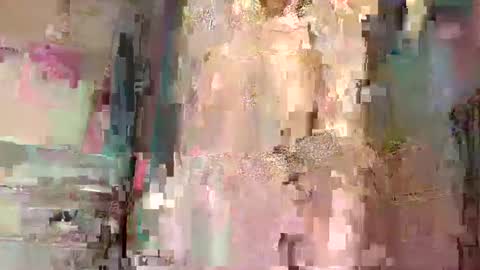 Angela online show from March 2026 02:50:02 AM