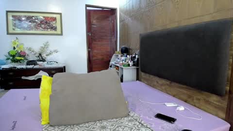 voloptous mommy angel online show from March 2025 06:53:02 AM