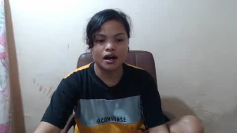 exotic_asian69 online show from November 2025 12:32:01 AM