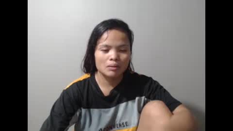 exotic_asian69 online show from March 2026 06:58:01 AM