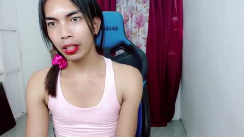 Lixe online show from February 2025 03:50:01 AM