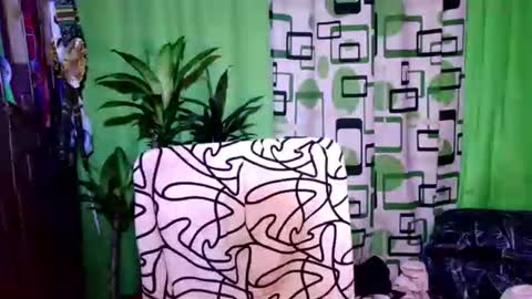 Lixe online show from October 2025 12:57:01 AM