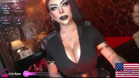 Snapshot of exotic_cassy chatting on June 2026 09:15:02 PM cassie online show from June 2026 09:15:02 PM