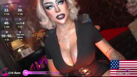Snapshot of exotic_cassy chatting on June 2026 09:21:02 AM cassie online show from June 2026 09:21:02 AM