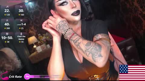 Snapshot of exotic_cassy chatting on July 2026 03:34:01 AM cassie online show from July 2026 03:34:01 AM