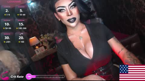 Snapshot of exotic_cassy chatting on July 2026 11:29:01 PM cassie online show from July 2026 11:29:01 PM
